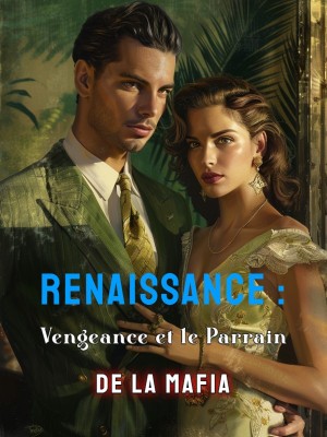 Renaissance : Vengeance et le Parrain de la Mafia