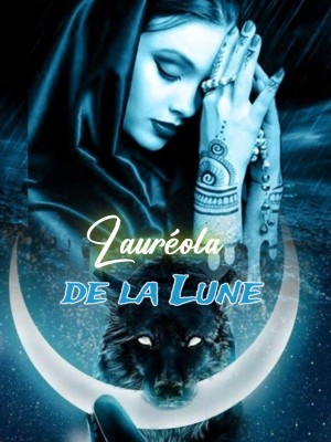 L'auréola de la Lune