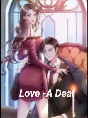 Love-A Deal