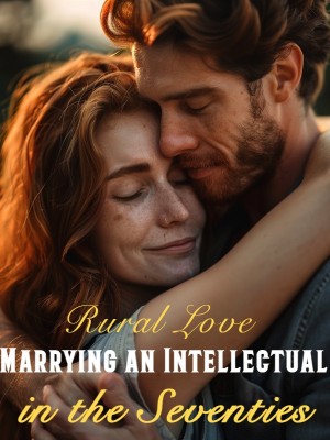 Rural Love: Marrying an Intellectual in the Seventies