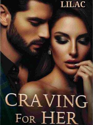 Craving For Her