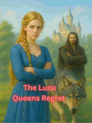 The Luna Queens Regret
