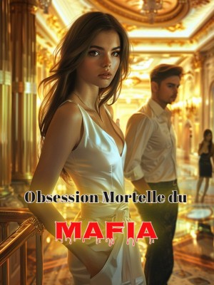 Obsession Mortelle du Mafia