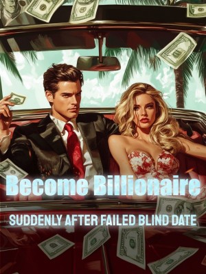 Become Billionaire Suddenly After Failed Blind Date,