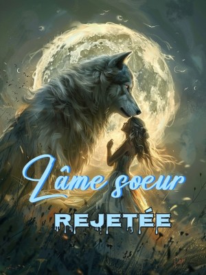 L‘âme sœur rejetée