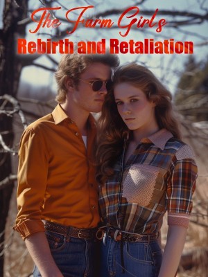 The Farm Girl's Rebirth and Retaliation,