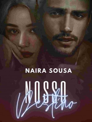 A Princesa da Máfia - Eloá Lombardi