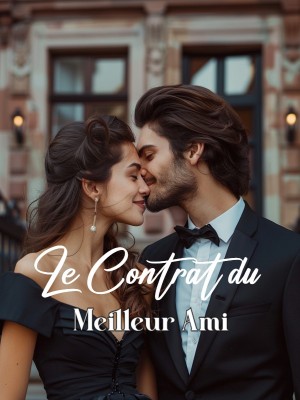 Le Contrat du Meilleur Ami