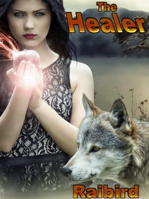 The Healer