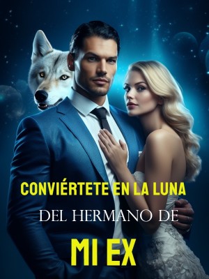 Conviértete En La Luna Del Hermano De Mi Ex