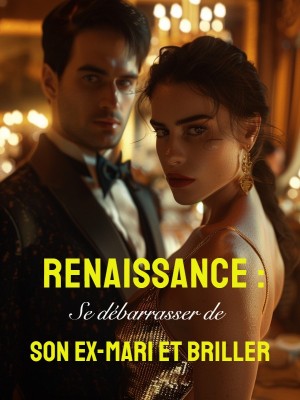 Renaissance : Se débarrasser de son ex-mari et briller