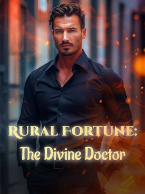 Rural Fortune: The Divine Doctor,
