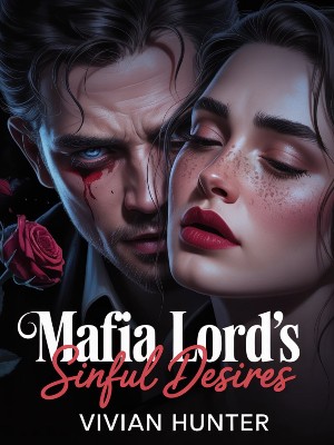 Mafia Lords Sinful Desires