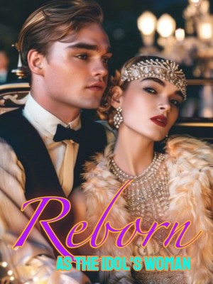 i dress my husband as a woman stories Books and Novels Read for Free - NovelCat i dress my husband as a woman stories Books and Novels Read for Free - NovelCat