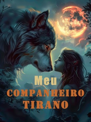 Meu Companheiro Tirano