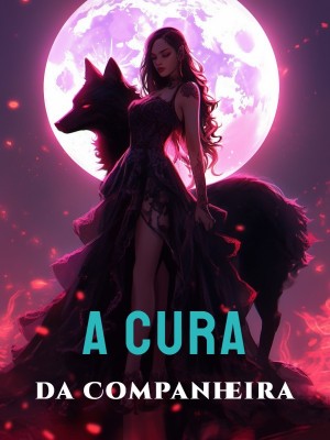 A Cura da Companheira