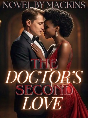 The Doctor's Second Love,Mackins