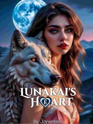 Lunakai's Heart