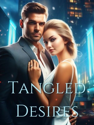 Tangled Desires