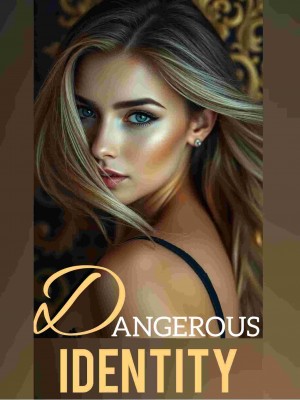 Dangerous Identity