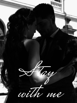 Stay With Me