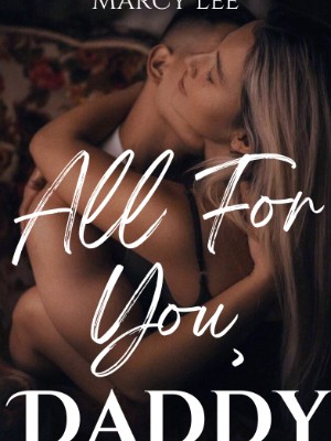 All For You, Daddy