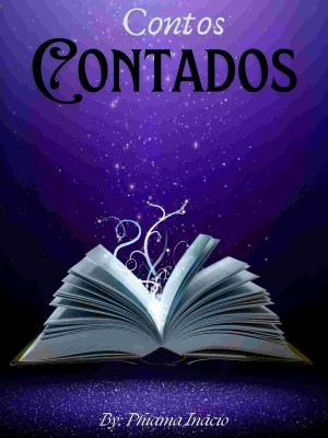 Contos contados