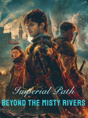 Imperial Path: Beyond the Misty Rivers,