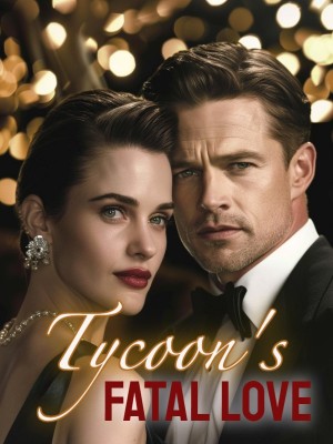 Tycoon's Fatal Love,