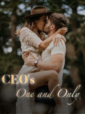 CEO's One and Only,