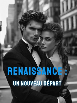 Renaissance : un nouveau départ