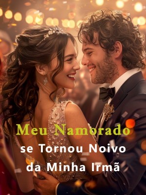 Meu Namorado se Tornou Noivo da Minha Irmã