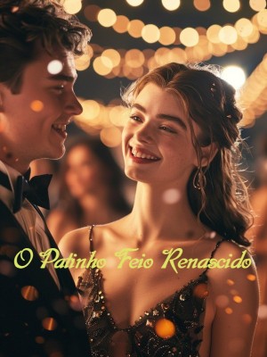 O Patinho Feio Renascido