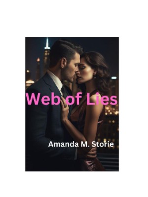 Web Of Lies