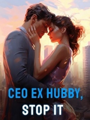 Ceo Ex Hubby, Stop It,Bugzy