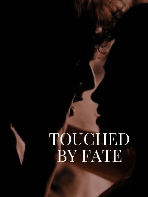 Touched By Fate,Emi Briggs