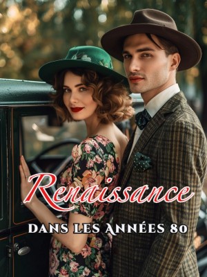 Renaissance dans les Années 80