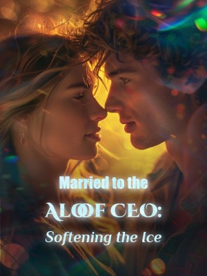 Married to the Aloof CEO: Softening the Ice,