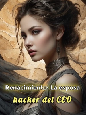 Renacimiento: La esposa hacker del CEO