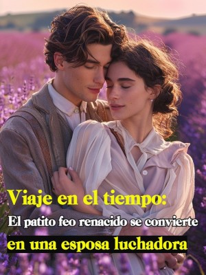 Viaje en el tiempo: El patito feo renacido se convierte en una esposa luchadora