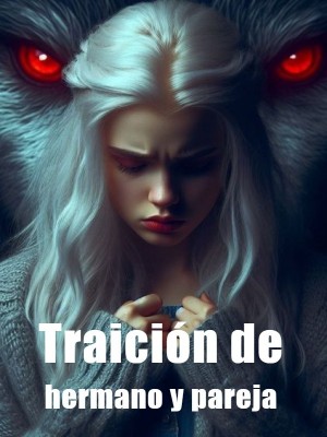Traición de hermano y pareja