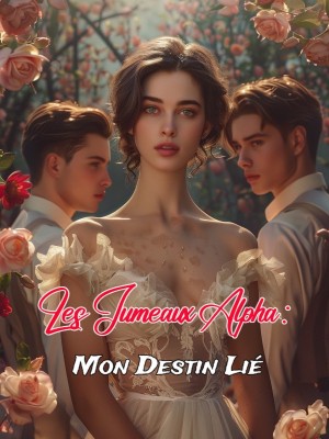 Les Jumeaux Alpha, Mon Destin Lié