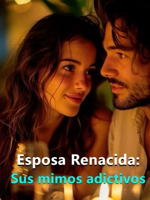 Esposa Renacida: Sus mimos adictivos