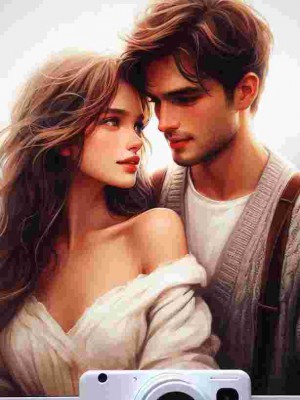 My Unmarried Wife,Poonam Tej