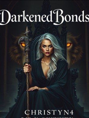 DARKENED BONDS