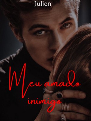 Meu amado inimigo