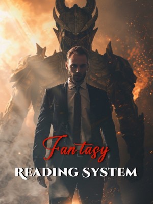 Fantasy Reading System,