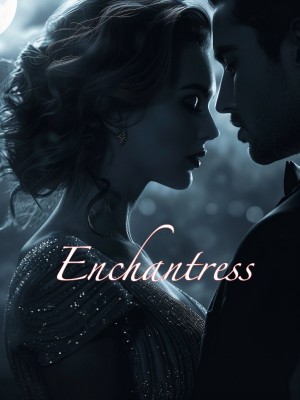 Enchantress,