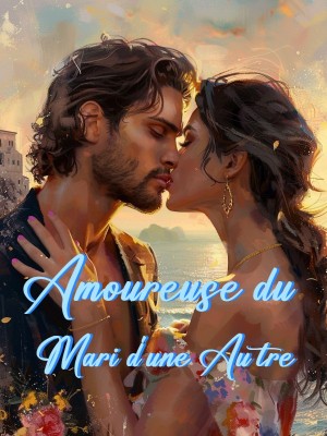 Amoureuse du Mari d'une Autre