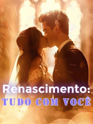 Renascimento: Tudo com Você